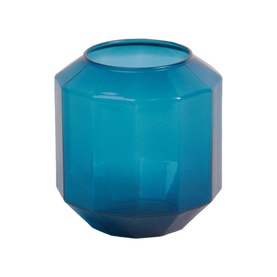 Bliss Small Vase