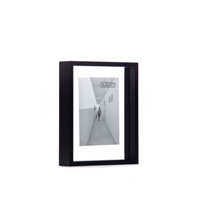 Floating Box 20 X 25