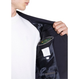 Abito Two-Piece Suit