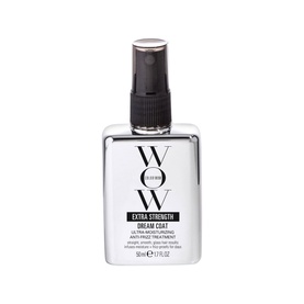 Extra Strength Dream Coat Travel