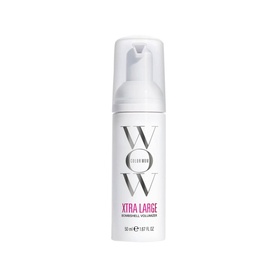 Xtra Large Bombshell Volumizer