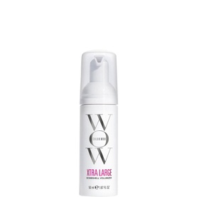 Xtra Large Bombshell Volumizer