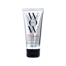 Colour Security Shampoo