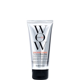 Colour Security Shampoo