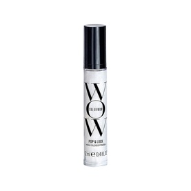 Pop & Lock High Gloss Finish