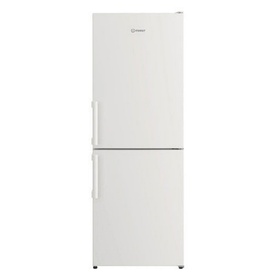 Freestanding 55cm Fridge Freezer with LowFrost