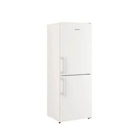 Freestanding 55cm Fridge Freezer with LowFrost