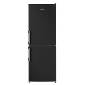 Freestanding 55cm Fridge Freezer with LowFrost