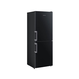 Freestanding 55cm Fridge Freezer with LowFrost