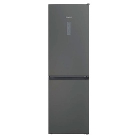 Freestanding 60cm Total NoFrost Fridge Freezer 70-30