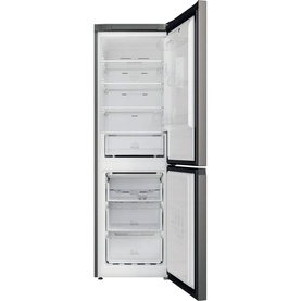 Freestanding 60cm Total NoFrost Fridge Freezer 70-30