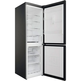 Freestanding 60cm Total NoFrost Fridge Freezer 70-30