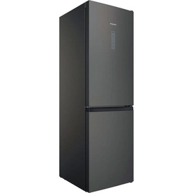 Freestanding 60cm Total NoFrost Fridge Freezer 70-30
