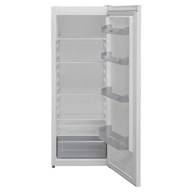 54cm Freestanding 144cm Larder Fridge