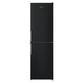 Freestanding 55cm Fridge Freezer with LowFrost