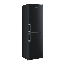 Freestanding 55cm Fridge Freezer with LowFrost