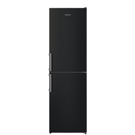 Freestanding 55cm Fridge Freezer with LowFrost