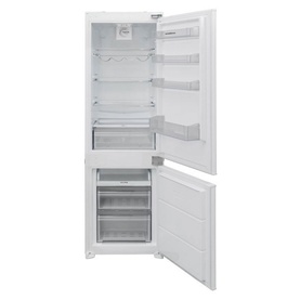 70-30 Integrated NoFrost Fridge Freezer