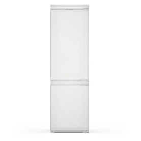 Built In 55cm Total NoFrost Fridge Freezer 70-30