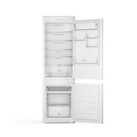 Built In 55cm Total NoFrost Fridge Freezer 70-30