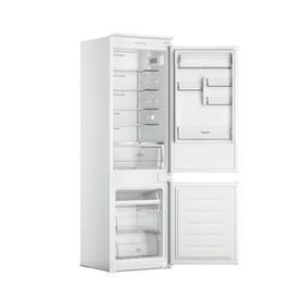 Built In 55cm Total NoFrost Fridge Freezer 70-30