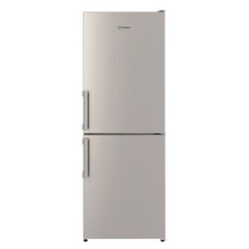 Freestanding 55cm Fridge Freezer with Low Frost