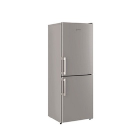 Freestanding 55cm Fridge Freezer with Low Frost