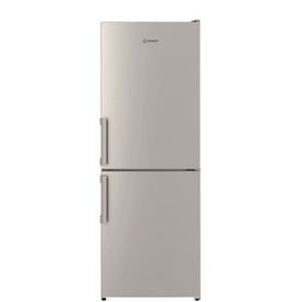 Freestanding 55cm Fridge Freezer with Low Frost