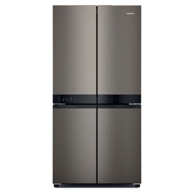 French Fridge Freezer Door 90cm