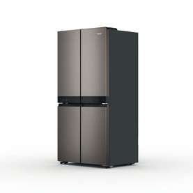 French Fridge Freezer Door 90cm