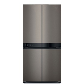 French Fridge Freezer Door 90cm