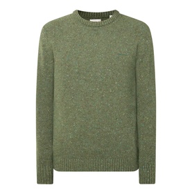 Nepps Melange Sweater
