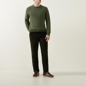 Nepps Melange Sweater
