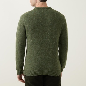 Nepps Melange Sweater