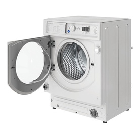 Built In Washer 9kg 1400 Spin