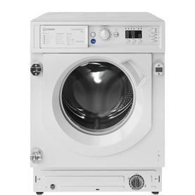 Built In Washer 9kg 1400 Spin