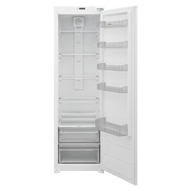 Integrated 1770cm Tall Larder Fridge