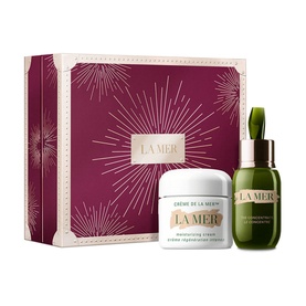 The Soothing Strength Collection