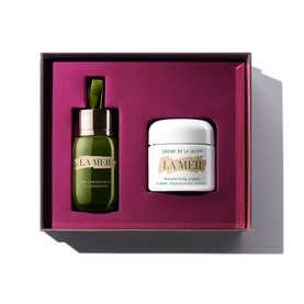 The Soothing Strength Collection