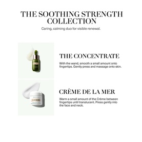 The Soothing Strength Collection