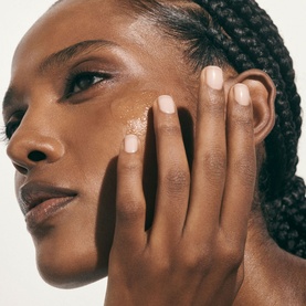 The Soothing Strength Collection