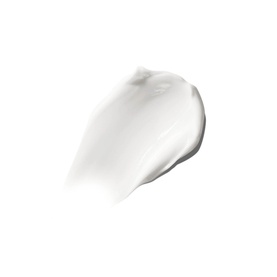 The Moisturizing Soft Cream Duet