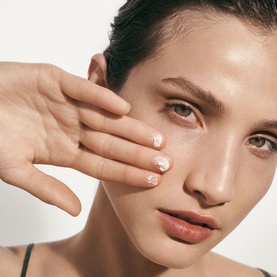 The Vibrant Energy Collection