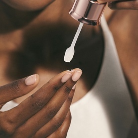 The Vibrant Energy Collection