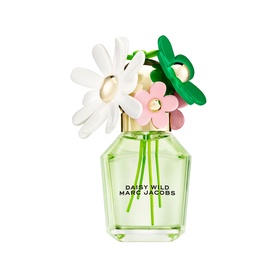 Daisy Wild Eau de Parfum for Women