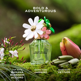 Daisy Wild Eau de Parfum for Women