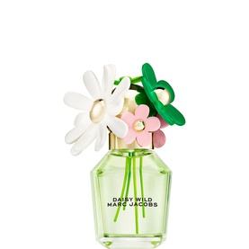 Daisy Wild Eau de Parfum for Women