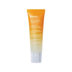 Vita Mineral SPF 50