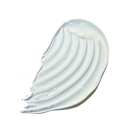 Vita Mineral SPF 50