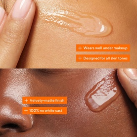 Vita Mineral SPF 50